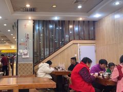 -溢香苑瓦罐(前进路店)