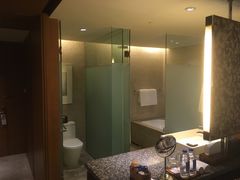 -上海外滩茂悦大酒店