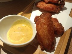 -新太二·鲜料川菜(群光广场店)
