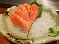 -小山日本料理(兴业太古汇店)