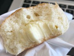 -一鸣真鲜奶吧(景城花园奶吧)