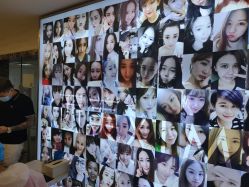 -西美医疗美容门诊部