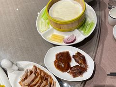 -陆壹捌餐厅(五大道店)