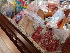 -city'super超·生活(国金中心商场店)