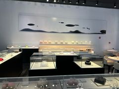 -BLACKSWAN黑天鹅(环球店)