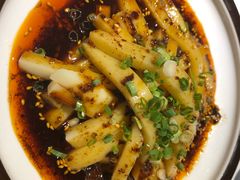 -锅儿匠辣子鸡(春熙路店)