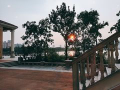 -青鹤谷(苏州店)