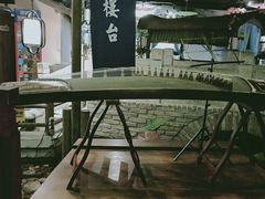 -东道煮牛肉火锅(东盛大街店)