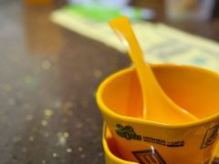 -蛙喔牛蛙(高新绿宝店)