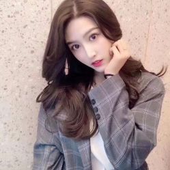 -3AM HAIR SALON染发烫发接发