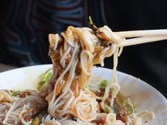 -琼海·狮椰美食楼
