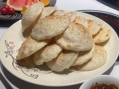 -绸乡宴酒店·融合苏帮宴(吴江店)