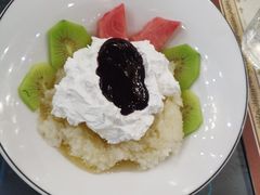 -海尔巴格·新疆菜(吐鲁番店)