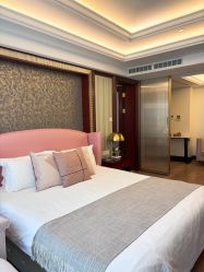 点击看大图 -馨月汇·独栋月子会所(静安店)