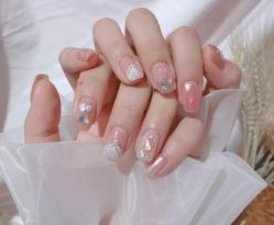 -伊奈尔美甲美睫