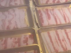 -喜井无限自助烤肉公司(石厦店)