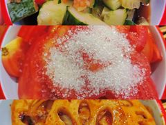 -老闵田螺馆·南昌市井菜·特色小吃(总店)