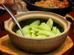 -潮堂(环球金融中心店)