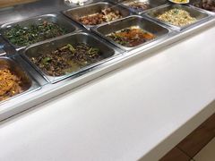 -和记馅饼(太平路店)