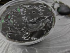 -鞠氏黑芝麻糊(水塔店)