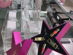-苏宁极物(苏宁生活广场店)