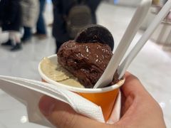 -VENCHI 闻绮(北京汉光店)