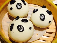 -广味轩(奥园店)