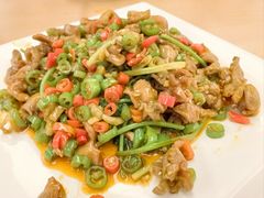 -汤连得温泉馆(宝山店)