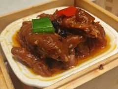 -广州酒家(文昌总店)