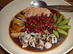 -馋嘴猫北京食堂·烤鸭·宵夜(亚运村店)