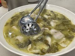 -金鼎轩(方庄天坛店)