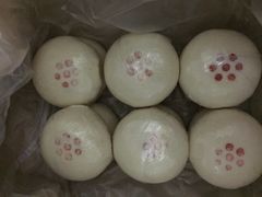 -祥禾饽饽铺·中式糕点(天津河东美福园店)