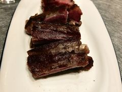 -高坎一品甲鱼庄(两河店)