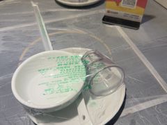 -学士怪怪龙虾·川菜·烧烤(学士街店)