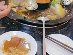 -铜人李火锅(西大街店)