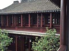 -苏州文旅花间堂·探花府酒店