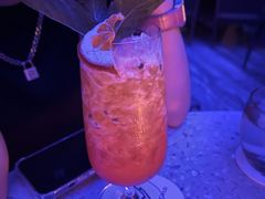 -JK HOUSE(海上世界店)