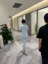 -杭州美莱医疗美容医院