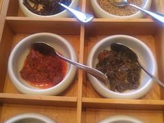 -御仙都北京菜馆·烤鸭店(双井店)