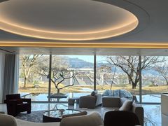 -山乙建设丨更懂年轻人的设计品牌