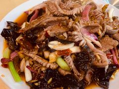 -春涛餐馆(下坝店)