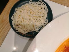 -千稻剁椒大鱼头(CityOn熙地港店)