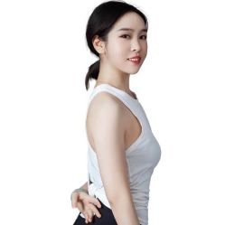-1001普拉提运动