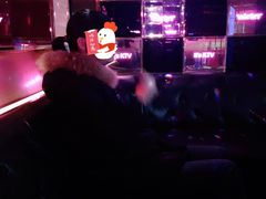 -温莎KTV(珠江路店)