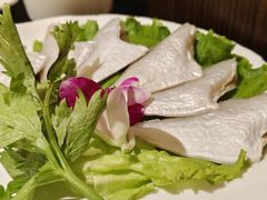 -蜀九香火锅(彩虹店)
