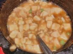 -绿茶餐厅(coco park 店)