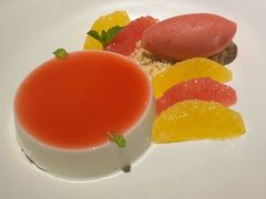 -Mercato莫卡多露台餐厅与酒吧(K11店)