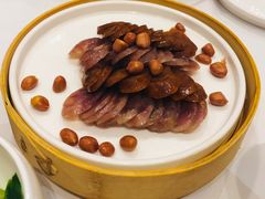 -眉州东坡(中关村店)