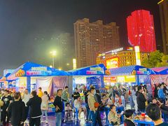 -汇德隆银隆