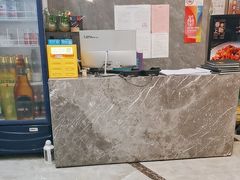 -新名仕(仙霞路店)